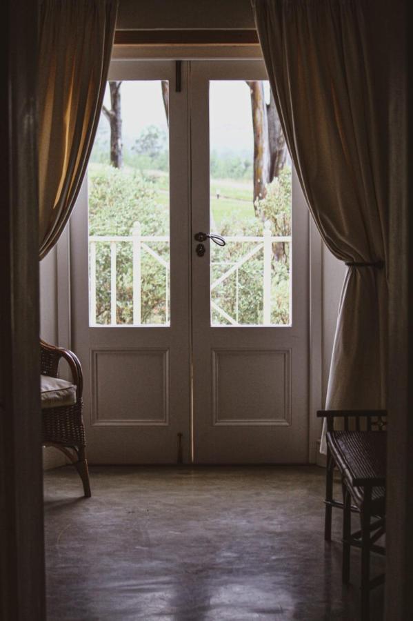 Mardouw Luxury Country House Swellendam Eksteriør bilde